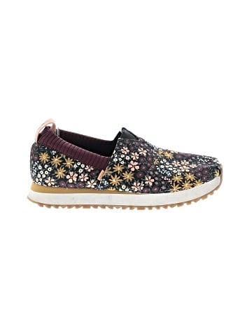 TOMS Sneakers (view 1)