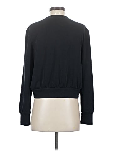 Bar III Sweatshirt (view 2)