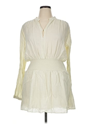 Rag & Bone Casual Dress (view 1)
