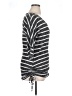 Torrid Gray Cardigan Size 1X Plus (1) - photo 4