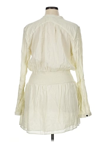 Rag & Bone Casual Dress (view 2)