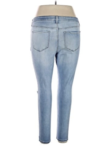 Old Navy Jeans (view 2)