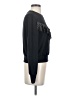 Bar III Black Sweatshirt Size S - photo 4