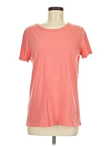 Aerie Short Sleeve T-Shirt (view 1)