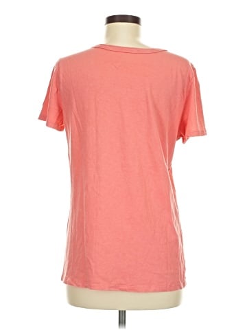 Aerie Short Sleeve T-Shirt (view 2)