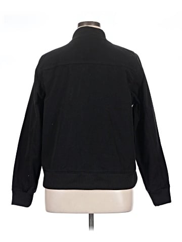 Carhartt Track Jacket (view 2)