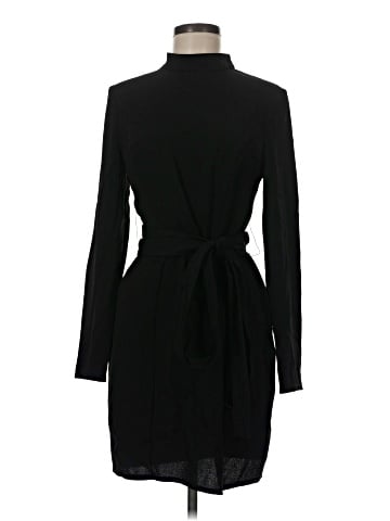 ASOS Casual Dress (view 1)