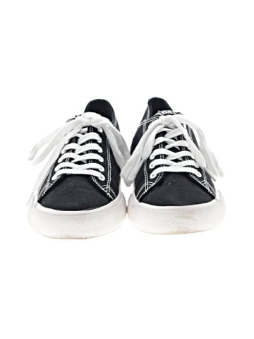 Torrid Sneakers (view 2)