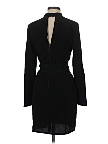 ASOS Casual Dress (view 2)
