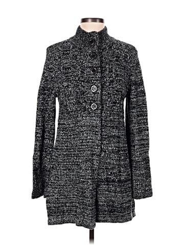 Style&Co Cardigan (view 1)
