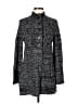 Style&Co Black Cardigan Size M - photo 1