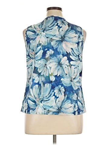 Shein Tank Top (view 2)