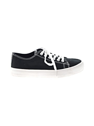 Torrid Sneakers (view 1)