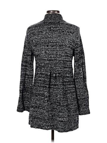 Style&Co Cardigan (view 2)