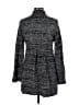 Style&Co Black Cardigan Size M - photo 2