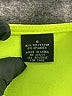 Mark Edwards Yellow Bodysuit Size S - photo 3