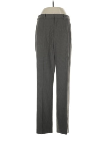 Uniqlo Dress Pants (view 1)