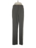 Uniqlo Gray Dress Pants Size S - photo 1