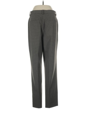 Uniqlo Dress Pants (view 2)