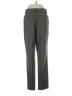 Uniqlo Gray Dress Pants Size S - photo 2
