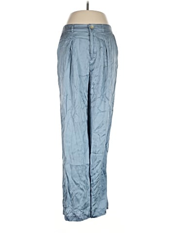 Rachel Zoe TJX Silk Pants (view 1)