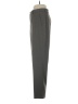 Uniqlo Gray Dress Pants Size S - photo 5