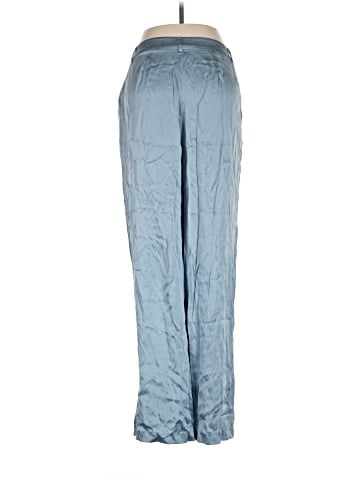 Rachel Zoe TJX Silk Pants (view 2)