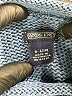 Lands' End Solid Blue Pullover Sweater Size 6-12 mo - photo 3