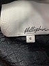 3.1 Phillip Lim Gray Coat Size 6 - photo 6