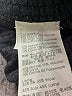 3.1 Phillip Lim Gray Coat Size 6 - photo 7