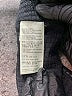 3.1 Phillip Lim Gray Coat Size 6 - photo 8