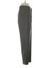 Uniqlo Gray Dress Pants Size S - photo 4