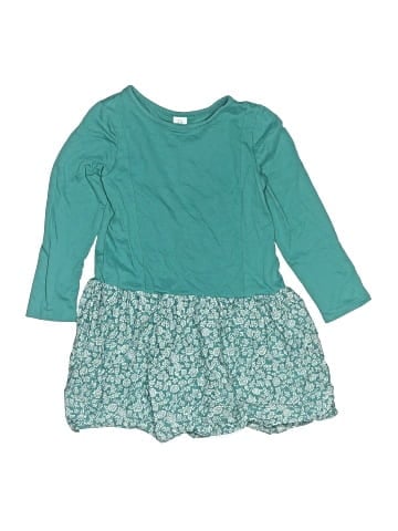 Baby Gap Dress (view 1)