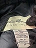 Eddie Bauer 100% Polyester Solid Black Jacket Size M - photo 8