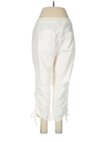 Chico's Track Pants (view 2)