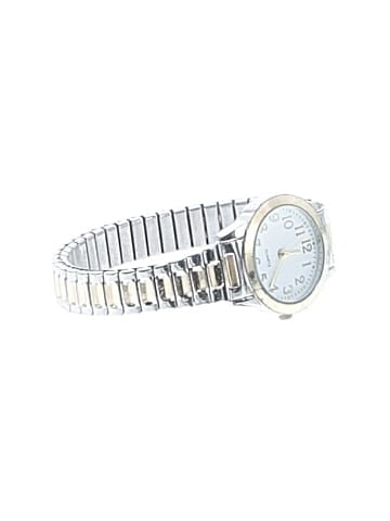 Unbranded Watch (view 1)