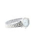 Unbranded Silver Watch One size - photo 1