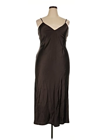 Zara Cocktail Dress (view 1)