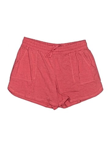 St. John's Bay Athletic Shorts (view 1)