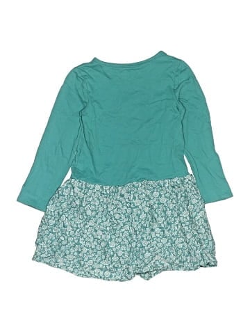 Baby Gap Dress (view 2)