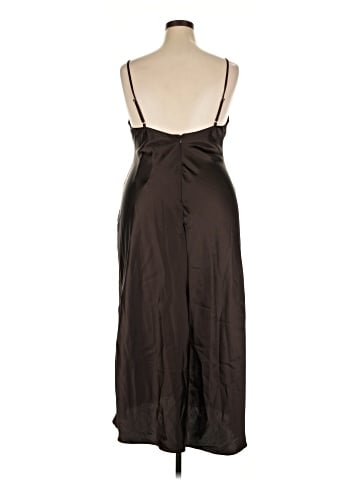 Zara Cocktail Dress (view 2)