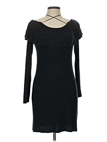 Express Cocktail Dress (view 1)