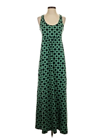 Banana Republic Factory Store Casual Dress (view 1)