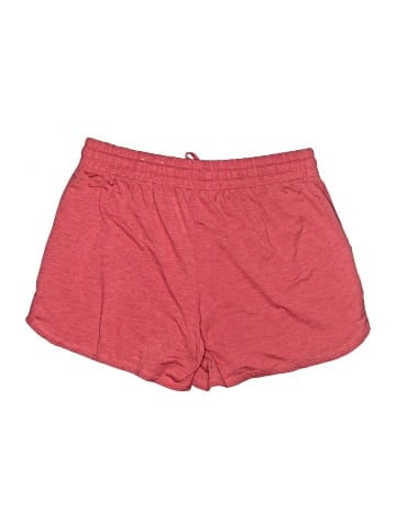 St. John's Bay Athletic Shorts (view 2)