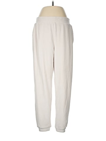 Avia Casual Pants (view 1)