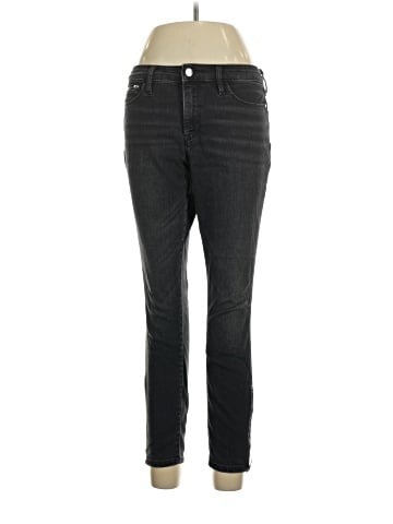 Athleta Jeans (view 1)
