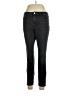 Athleta Black Jeans Size 10 (petite) - photo 1