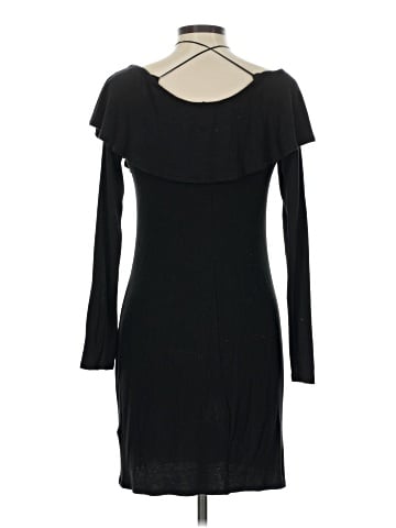 Express Cocktail Dress (view 2)