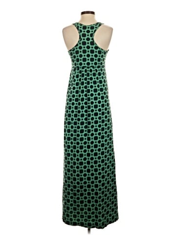 Banana Republic Factory Store Casual Dress (view 2)