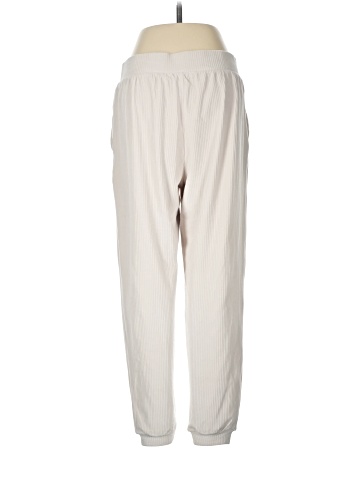 Avia Casual Pants (view 2)